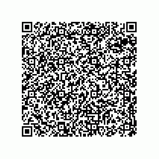 vCard 73523891511