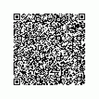 vCard 73523891517
