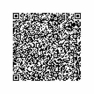 vCard 73523891518
