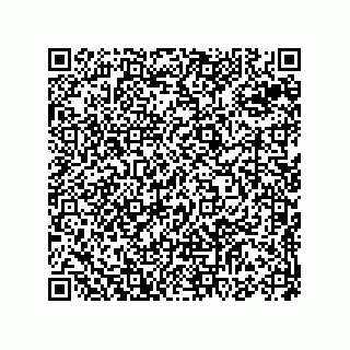 vCard 73523891520