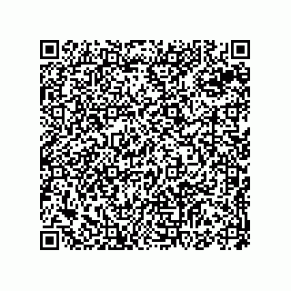 vCard 73523891521