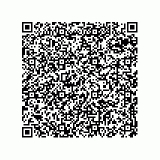 vCard 73523891545