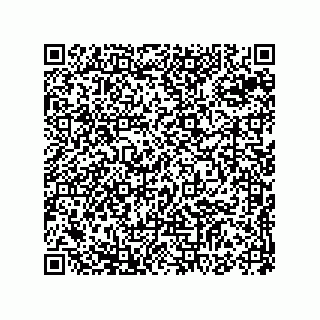 vCard 73523891555