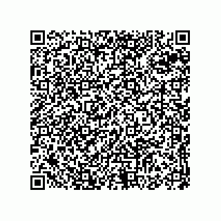 vCard 73523891578