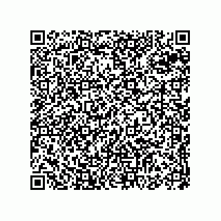 vCard 73523891585