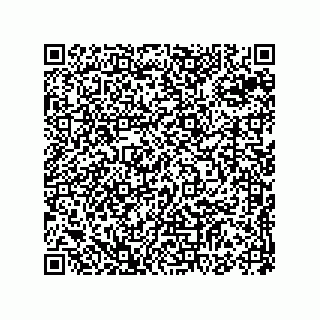 vCard 73523891611