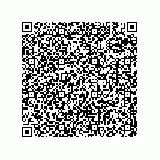 vCard 73523891617