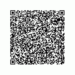 vCard 73523891623