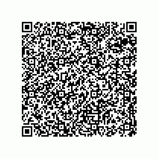 vCard 73523891626