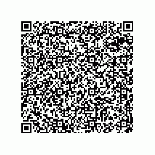 vCard 73523891655