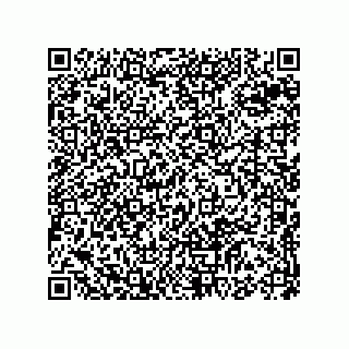 vCard 73523891669