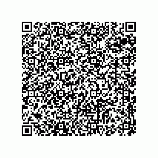 vCard 73523891670