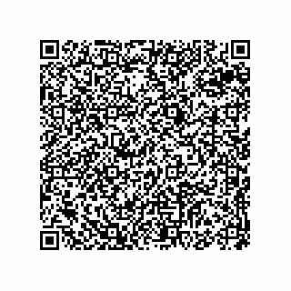 vCard 73523891672