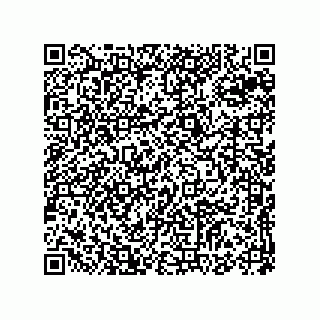 vCard 73523891673