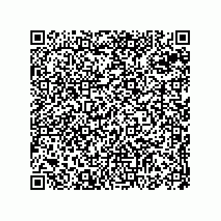 vCard 73523891695