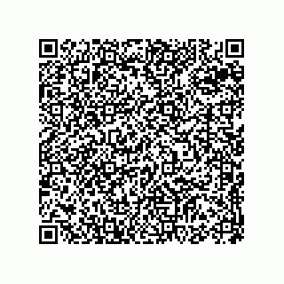 vCard 73523891698