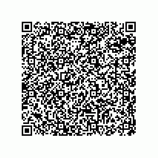vCard 73523891707