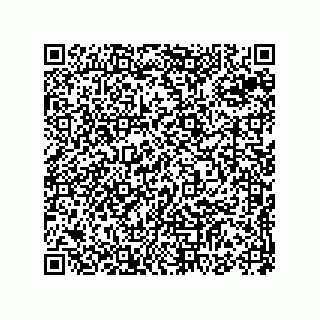 vCard 73523891710