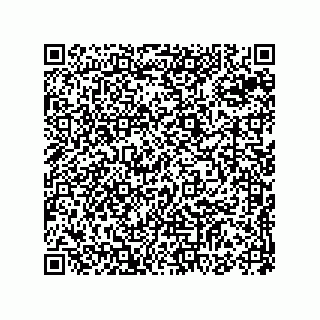 vCard 73523891716