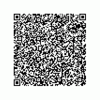vCard 73523891720