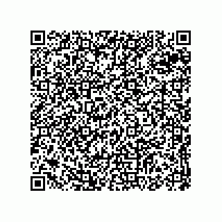 vCard 73523891734
