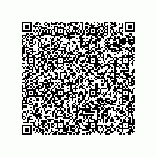 vCard 73523891746
