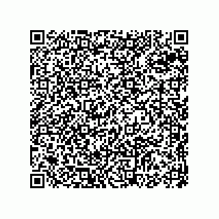 vCard 73523891774