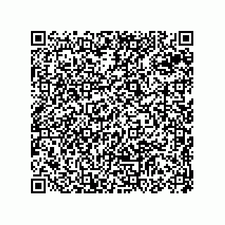 vCard 73523891777
