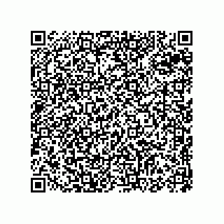 vCard 73523891789