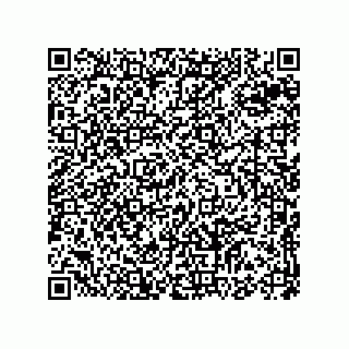 vCard 73523893739