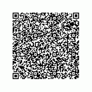 vCard 73523893748
