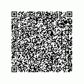 vCard 73523895532