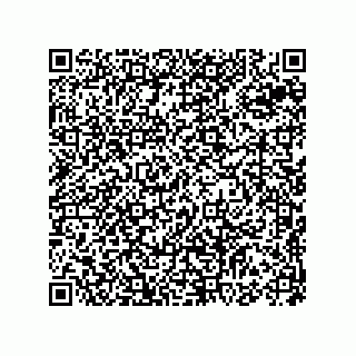 vCard 73523895534
