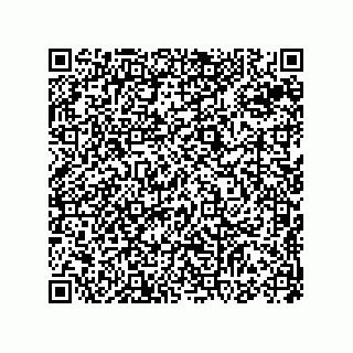 vCard 73523895536