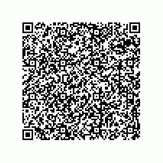 vCard 73523896334