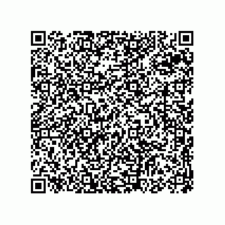 vCard 73523896341