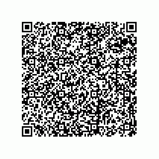 vCard 73523896363
