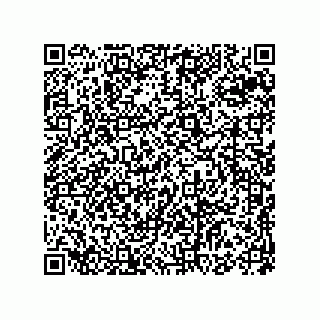 vCard 73523896367