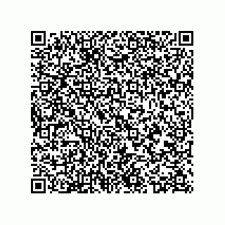 vCard 73523896402