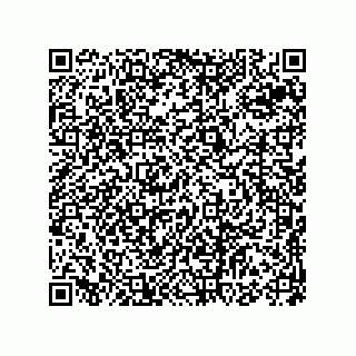 vCard 73523896423