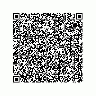 vCard 73523896425