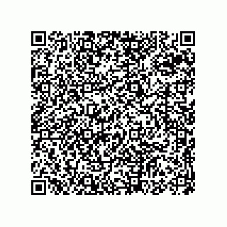 vCard 73523896453