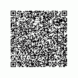 vCard 73523896505