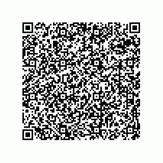 vCard 73523896526
