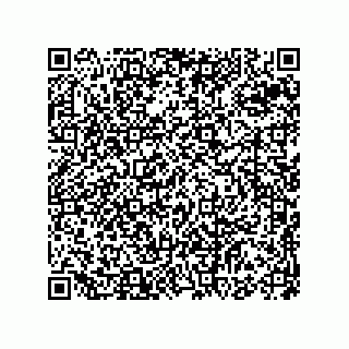 vCard 73523896535