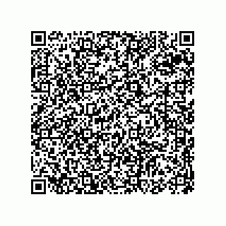 vCard 73523896556