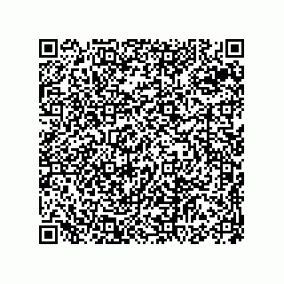 vCard 73523896564