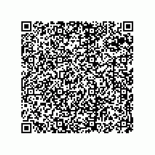vCard 73523896565
