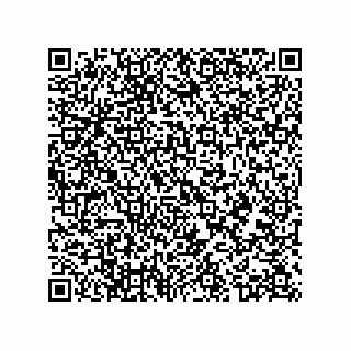 vCard 73523896572