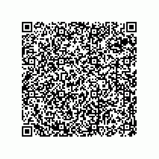 vCard 73523896574